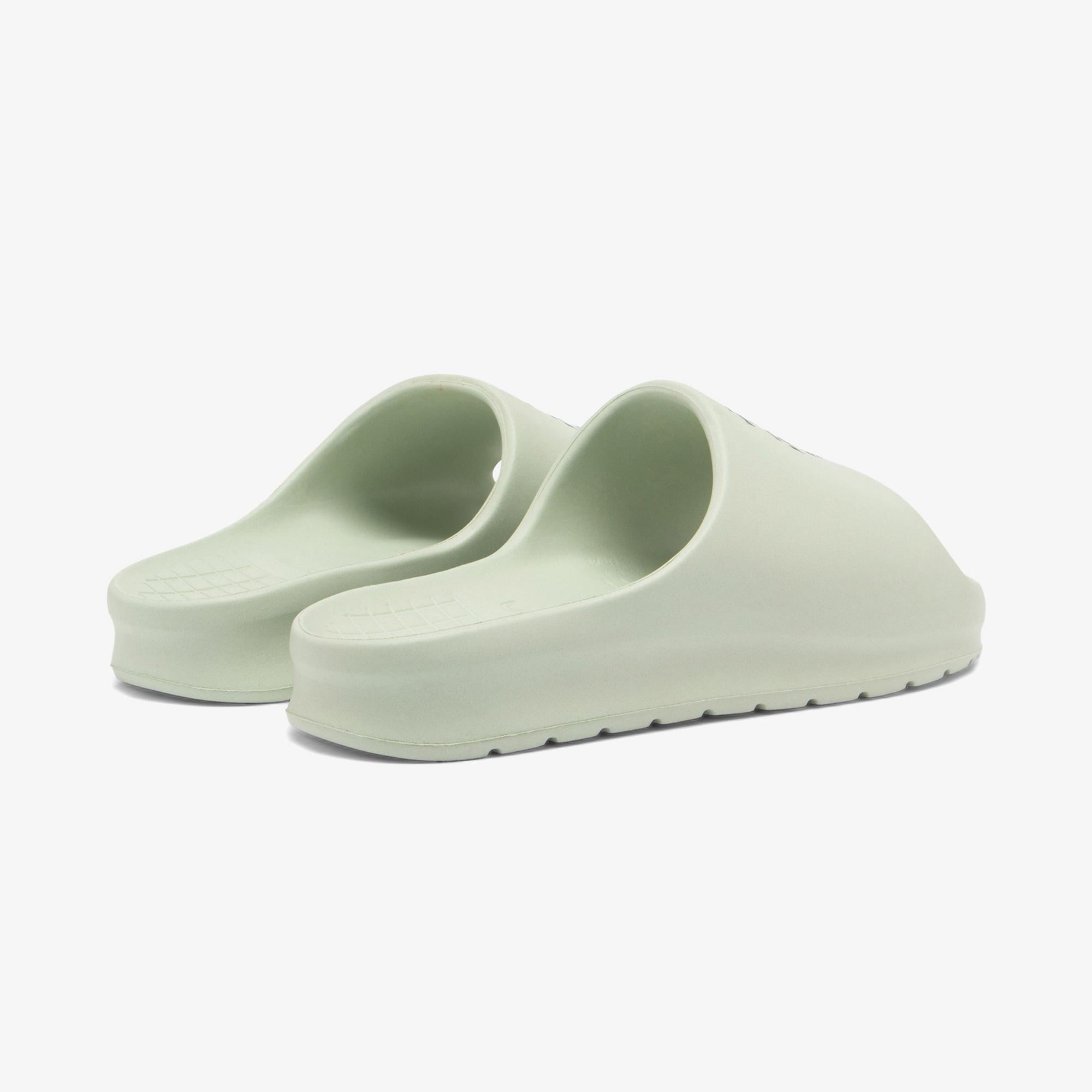 Croco 2.0 Evo Erkek Bej Terlik