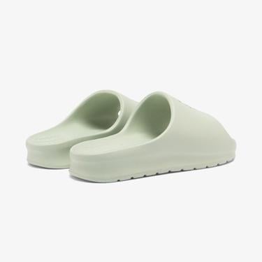  Croco 2.0 Evo Erkek Bej Terlik