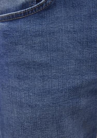  Mavi Jake Mavi Black Açık Mavi Jean Pantolon 0042287863