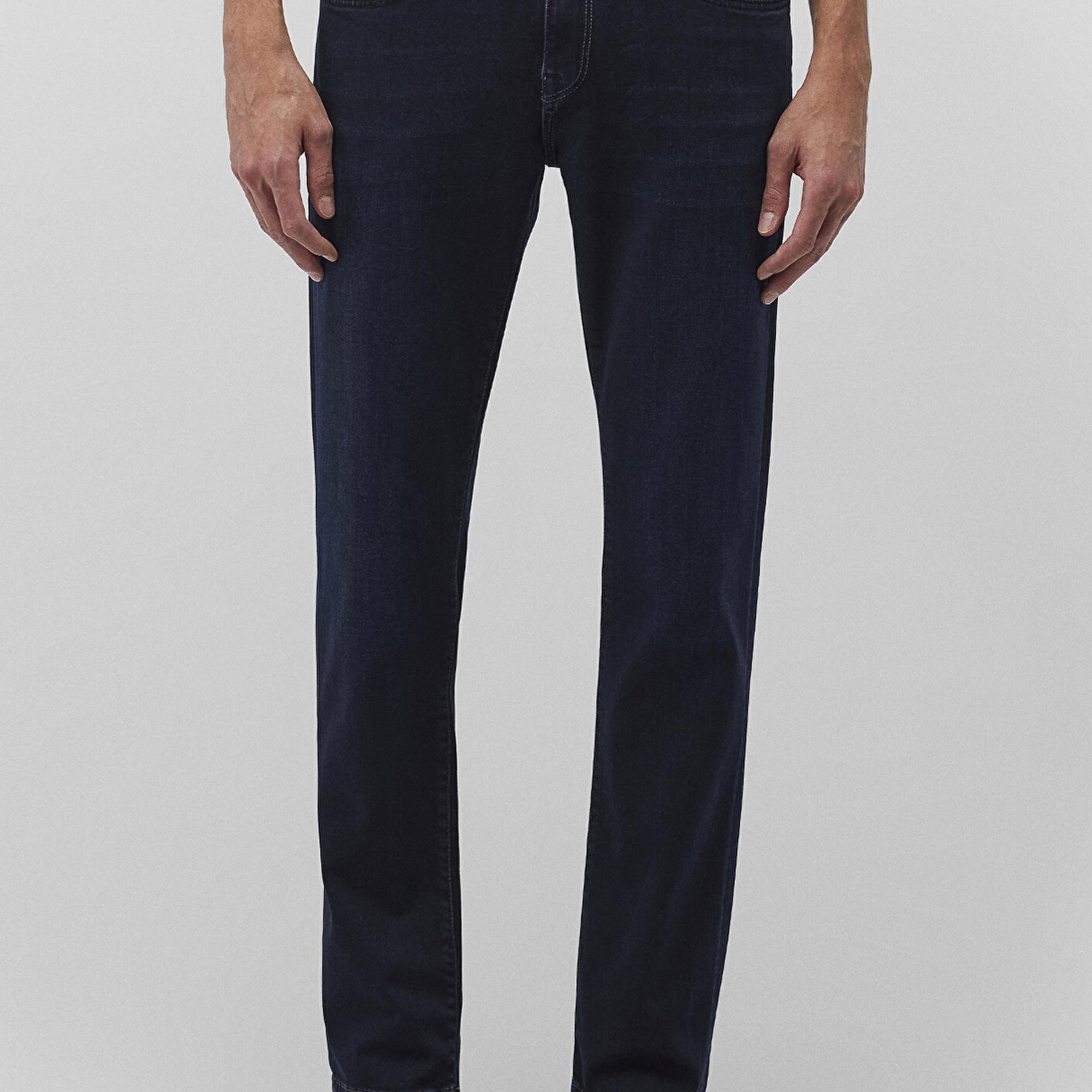 Mavi Martin Pro Sport Gece Mavisi Jean Pantolon 0037835208