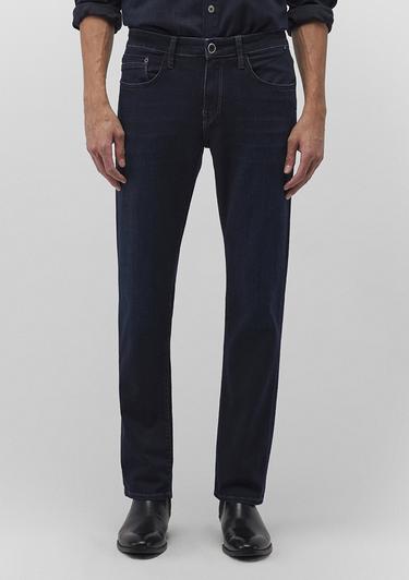  Mavi Martin Pro Sport Gece Mavisi Jean Pantolon 0037835208