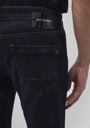  Mavi Martin Pro Sport Gece Mavisi Jean Pantolon 0037835208