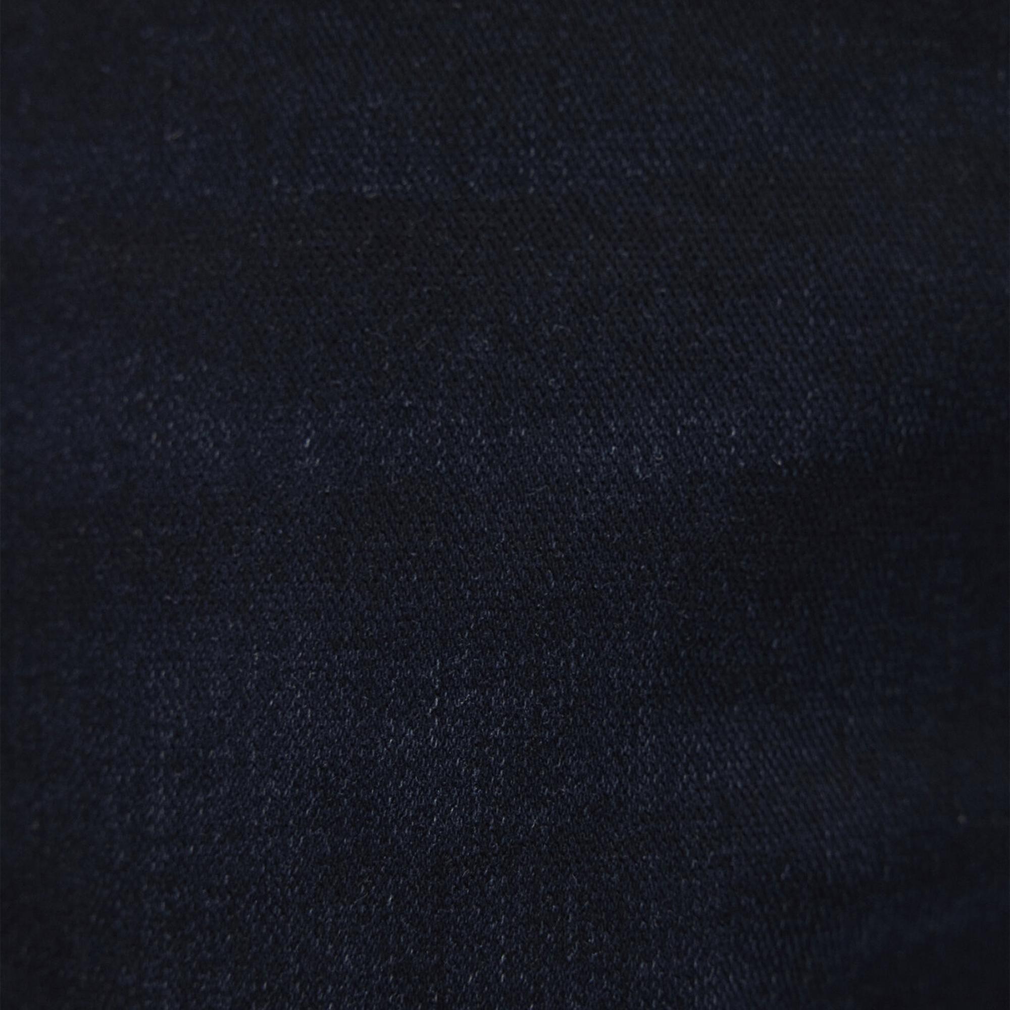 Mavi Martin Pro Sport Gece Mavisi Jean Pantolon 0037835208