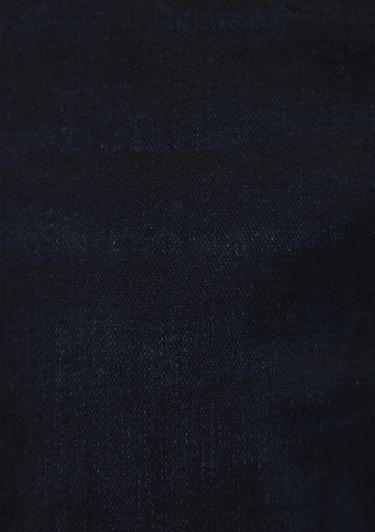  Mavi Martin Pro Sport Gece Mavisi Jean Pantolon 0037835208