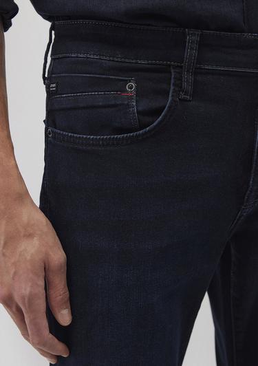  Mavi Martin Pro Sport Gece Mavisi Jean Pantolon 0037835208