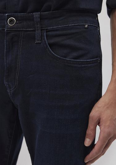  Mavi Martin Pro Sport Gece Mavisi Jean Pantolon 0037835208