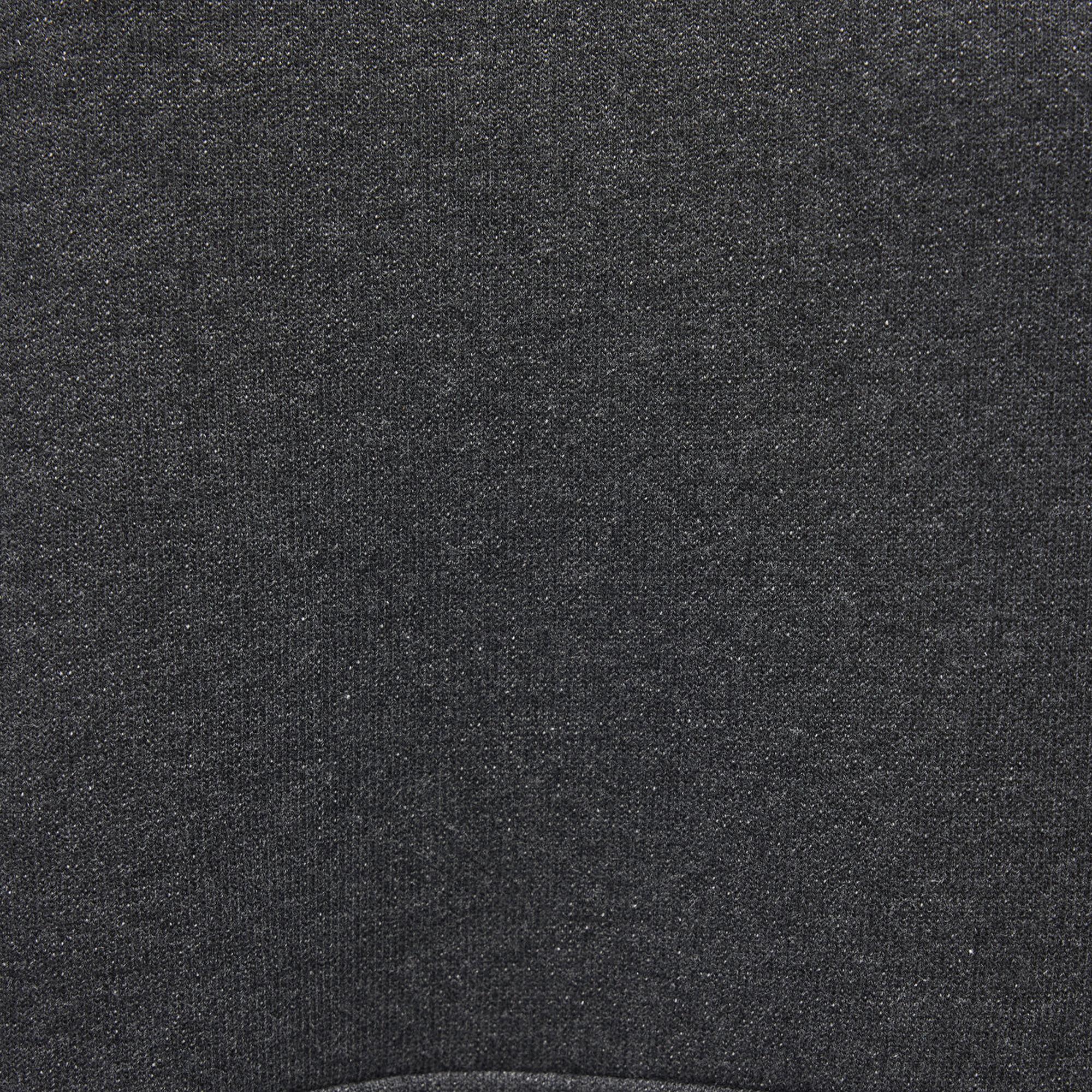 Mavi Kapüşonlu Antrasit Sweatshirt 1S10186-87829