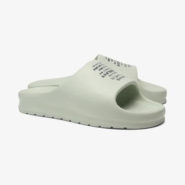  Croco 2.0 Evo Erkek Bej Terlik