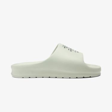  Croco 2.0 Evo Erkek Bej Terlik