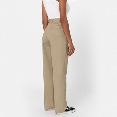 Dickies 874 orkpant Rec Kadın Haki Pantolon