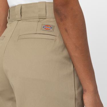  Dickies 874 orkpant Rec Kadın Haki Pantolon