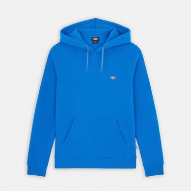  Dickies Oakport Erkek Mavi Sweatshirt