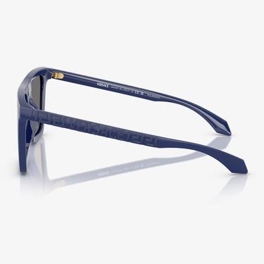  VERSACE Ve4468U Erkek Mavi Güneş Gözlüğü