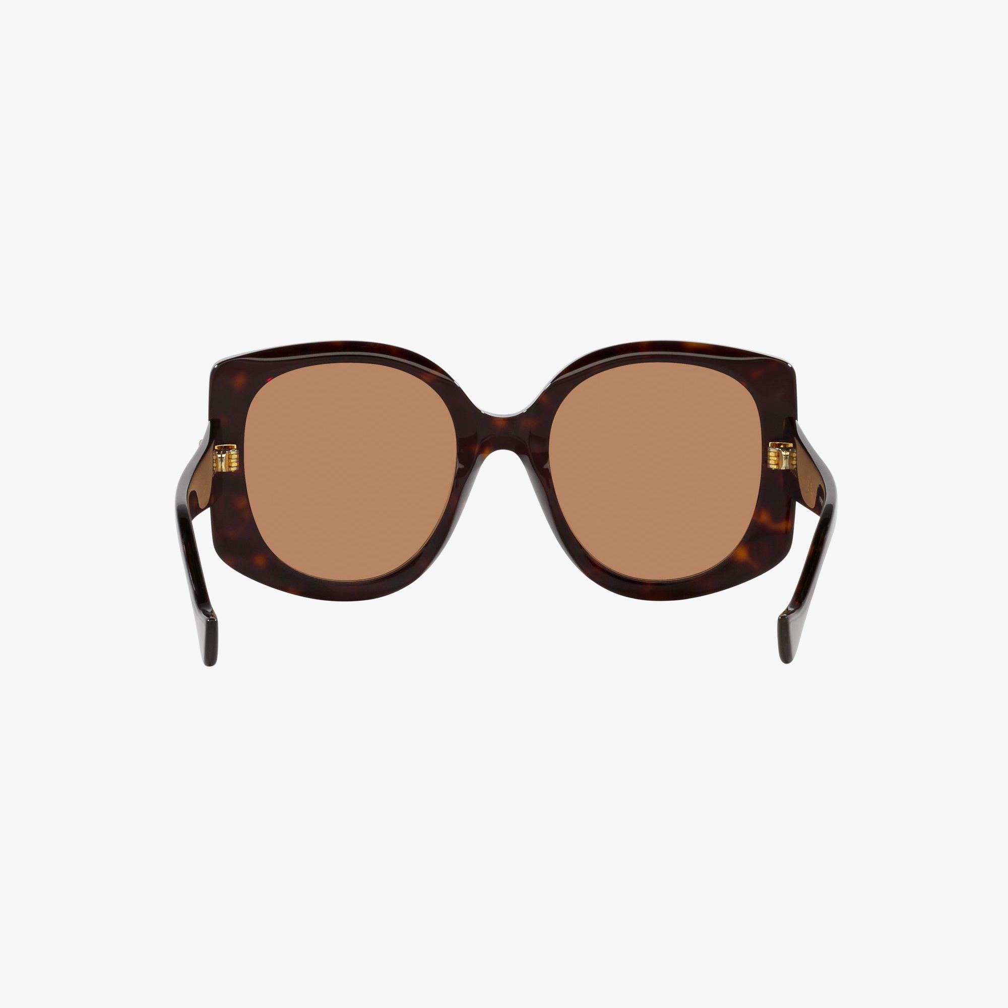 GUCCI Gg1257S Gc217 Kadın Tortoıse Güneş Gözlüğü