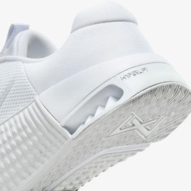  Nike Metcon 9 Erkek Beyaz Spor Ayakkabı