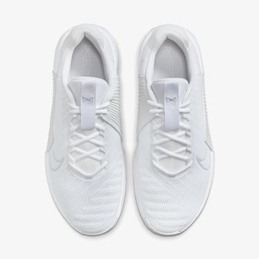  Nike Metcon 9 Erkek Beyaz Spor Ayakkabı