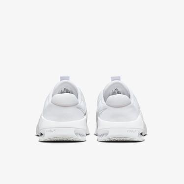  Nike Metcon 9 Erkek Beyaz Spor Ayakkabı