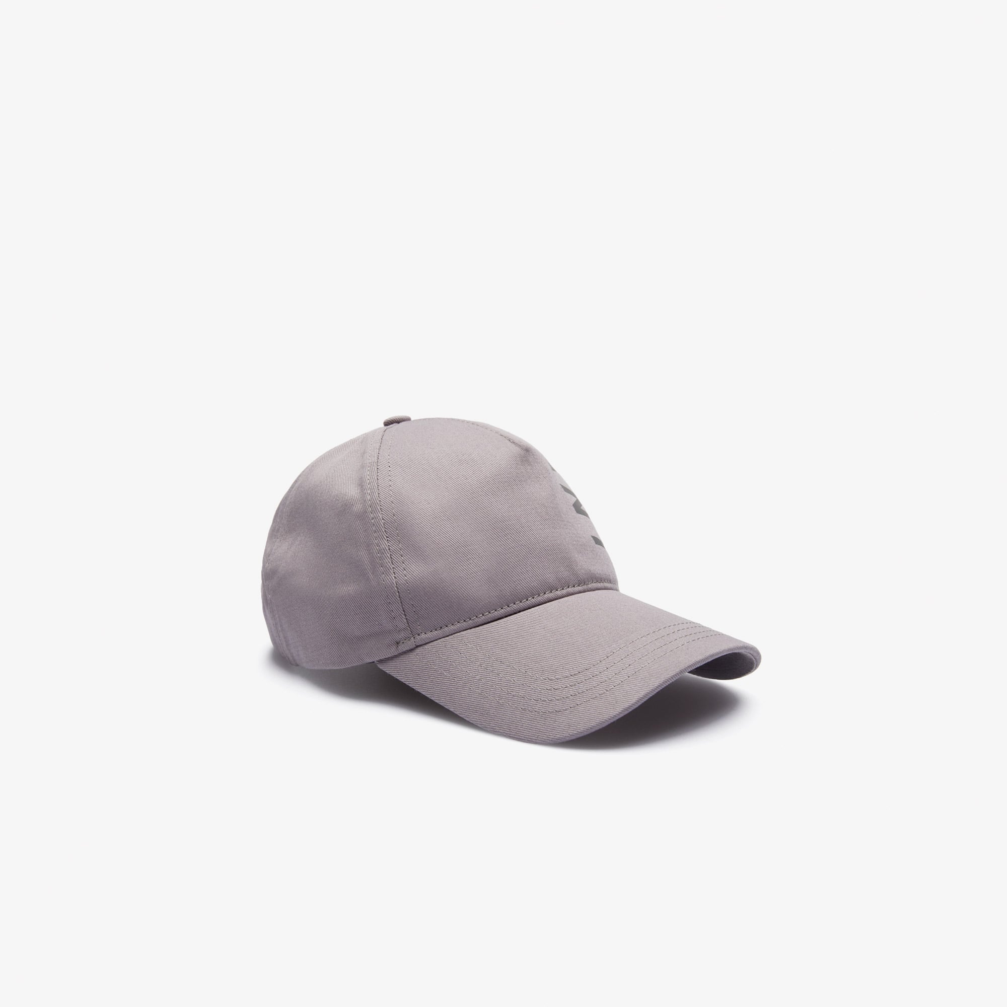  GANT Unisex Gri Logolu Şapka