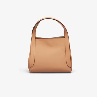  Nautica Kadın Pembe Omuz Çantası