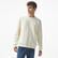 Nautica Erkek Siyah Regular Fit Sweatshirt