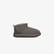 UGG Classic Ultra Mini Çocuk Kum Rengi Bot