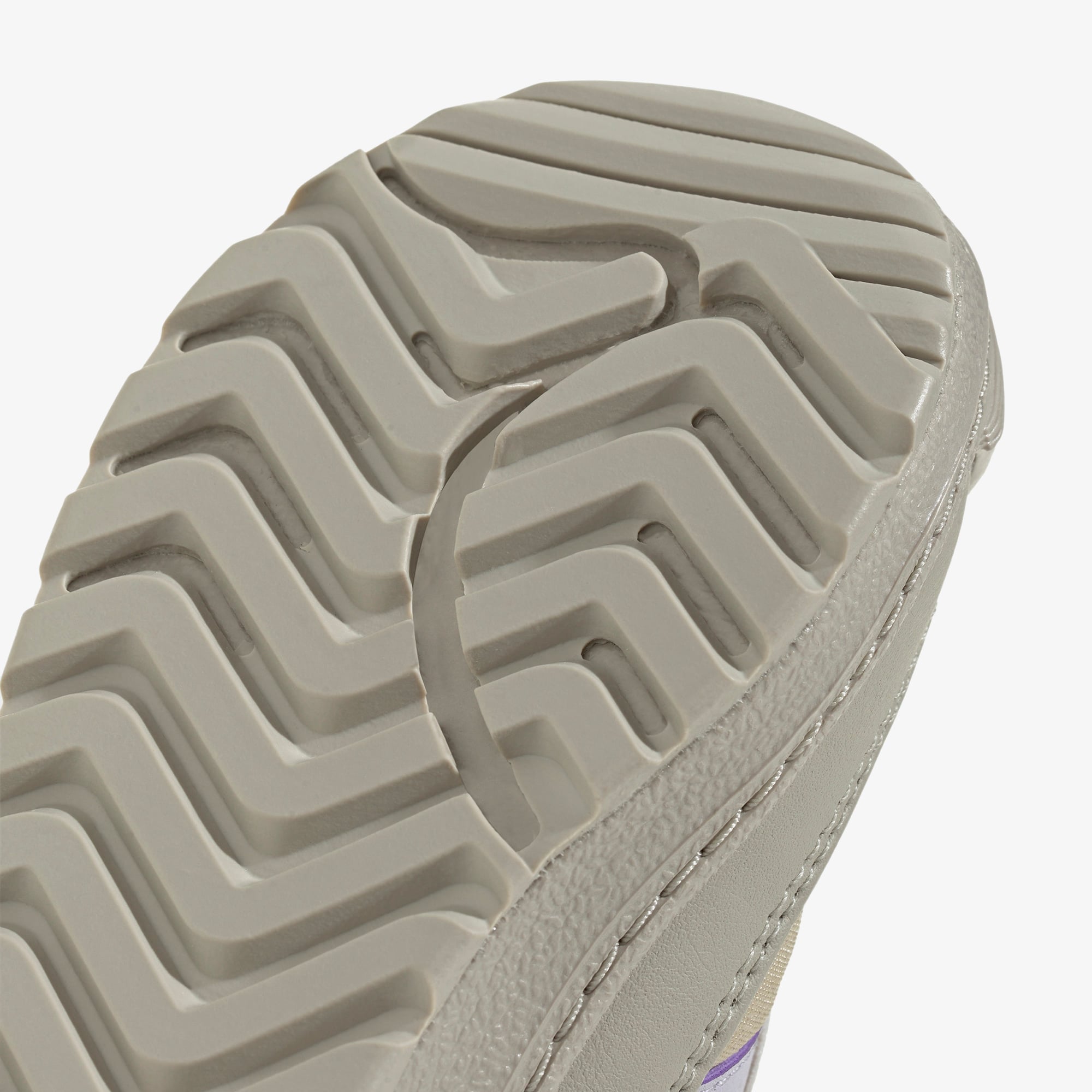 Adidas adidas Superstar 360 2.0 i Bebek Bej Bot | FashFed Bej - 8. görsel