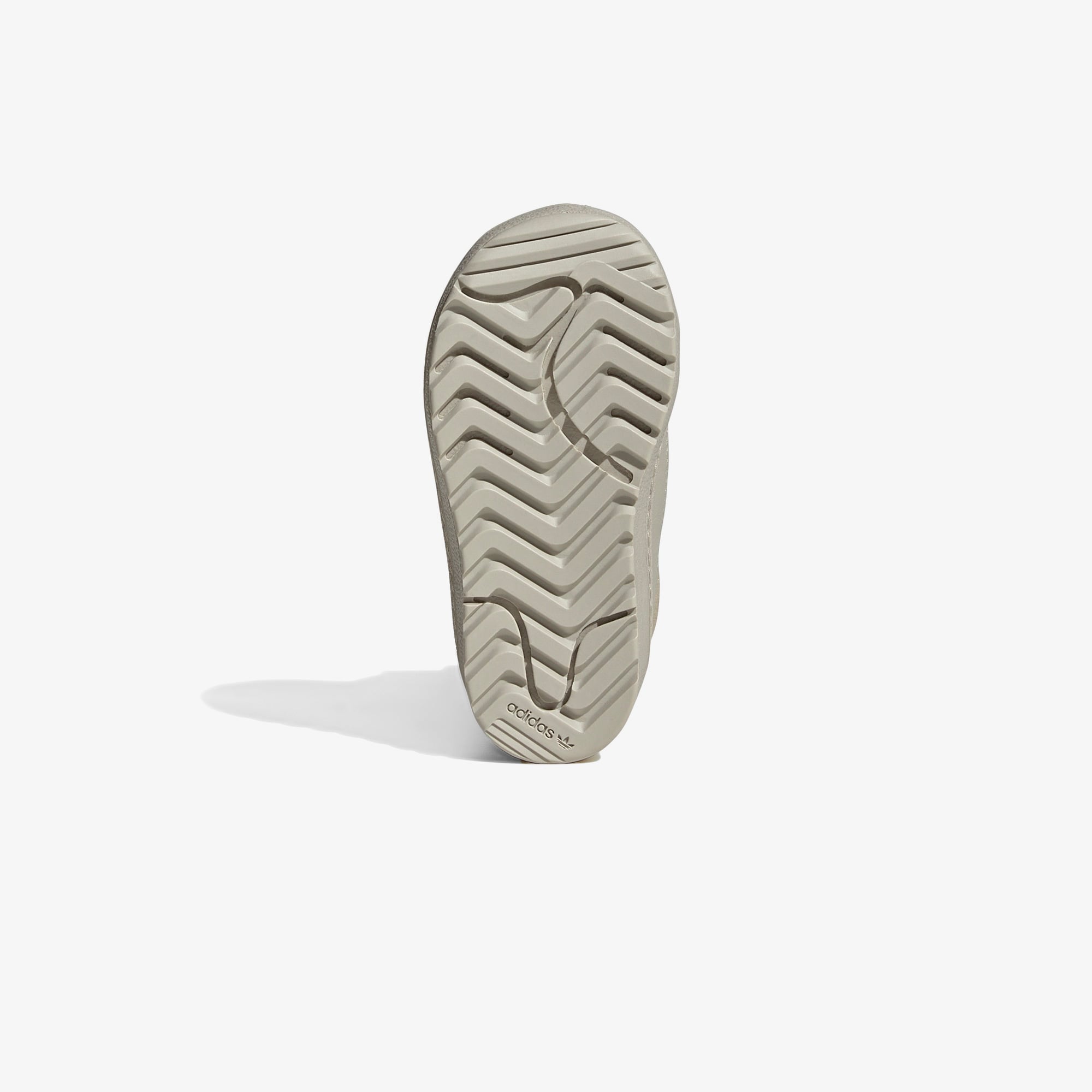 Adidas adidas Superstar 360 2.0 i Bebek Bej Bot | FashFed Bej - 7. görsel