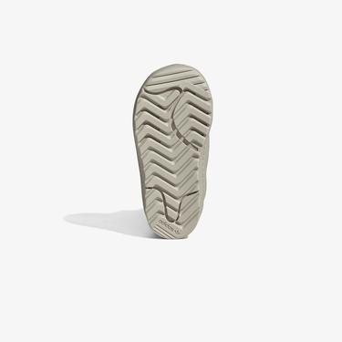  adidas Superstar 360 2.0 i Bebek Bej Bot