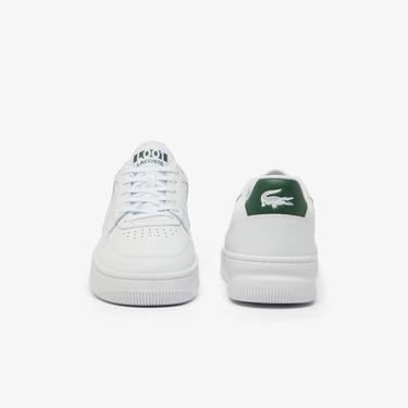 L001 Set Erkek Beyaz Sneaker