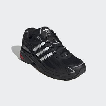 adidas Adistar Cushion Unisex Siyah Spor Ayakkabı