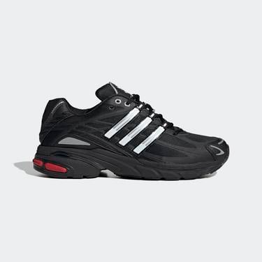  adidas Adistar Cushion Unisex Siyah Spor Ayakkabı