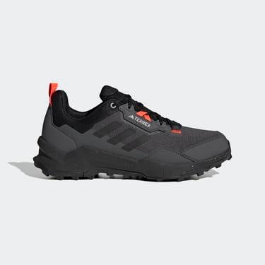  adidas Terrex Ax4 Unisex Gri Spor Ayakkabı