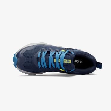  Columbia Facet 75 Outdry Erkek Lacivert Outdoor Ayakkabı