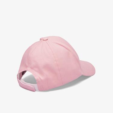  Ucla Jenner Unisex Pembe Şapka
