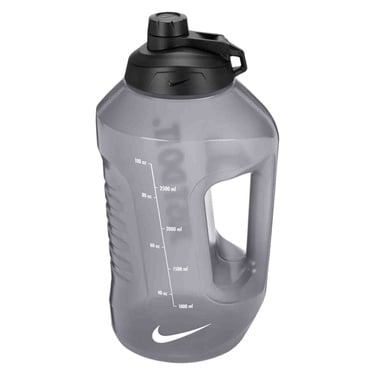  Super Jug 128 Oz Unisex Siyah Matara Suluk N.100.8998.072.C1