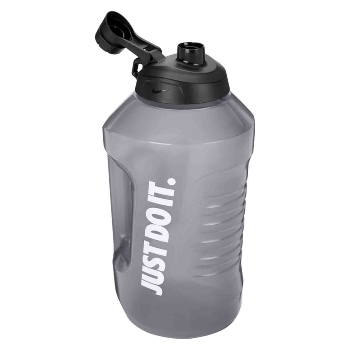  Super Jug 128 Oz Unisex Siyah Matara Suluk N.100.8998.072.C1