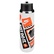 Recharge Straw Bottle 24 Oz Unisex Beyaz Matara Suluk N.100.9697.114.24