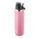 Recharge Chug Bottle 24 Oz Unisex Siyah Matara Suluk N.100.3311.505.24