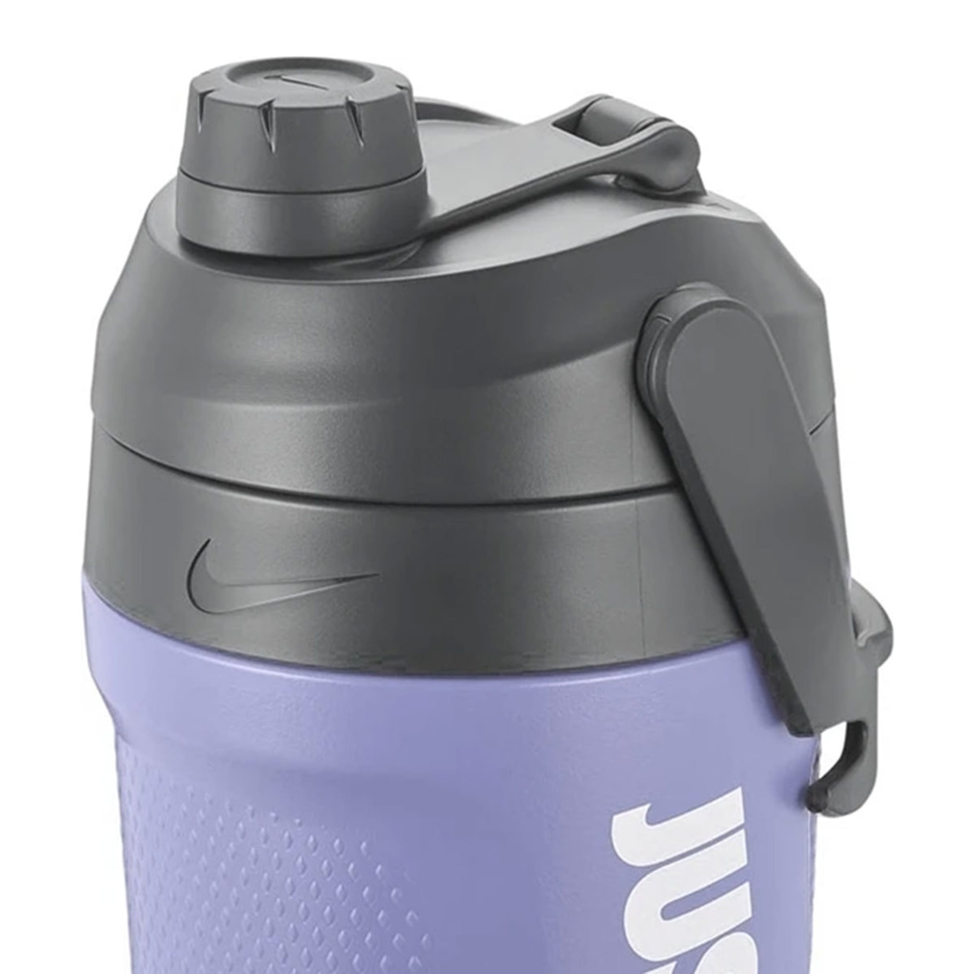 Fuel Jug 64 Oz Chug Unisex Mor Matara Suluk N.100.3111.503.64
