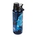 Tr Renew Recharge Chug Bottle 24 Oz Unisex Siyah Matara Suluk N.100.7637.047.24
