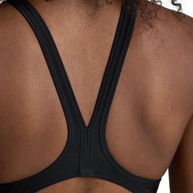  W Dynamo One Piece R Kadın Siyah Yüzücü Mayosu 006485500