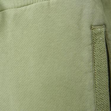  UNITED4 Erkek Haki Eşofman Altı