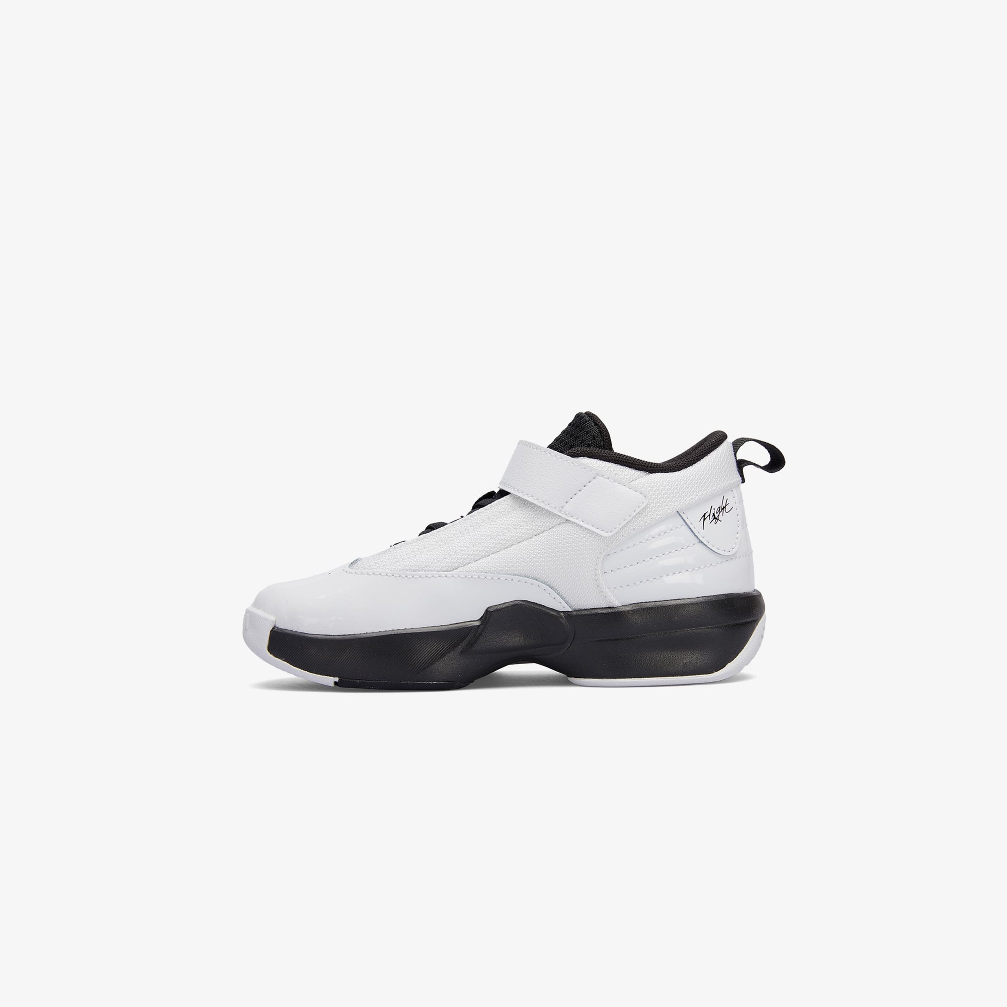 Jordan Jordan Max Aura 6 Çocuk Beyaz Spor Ayakkabı Sneaker | FashFed Beyaz - 5. görsel