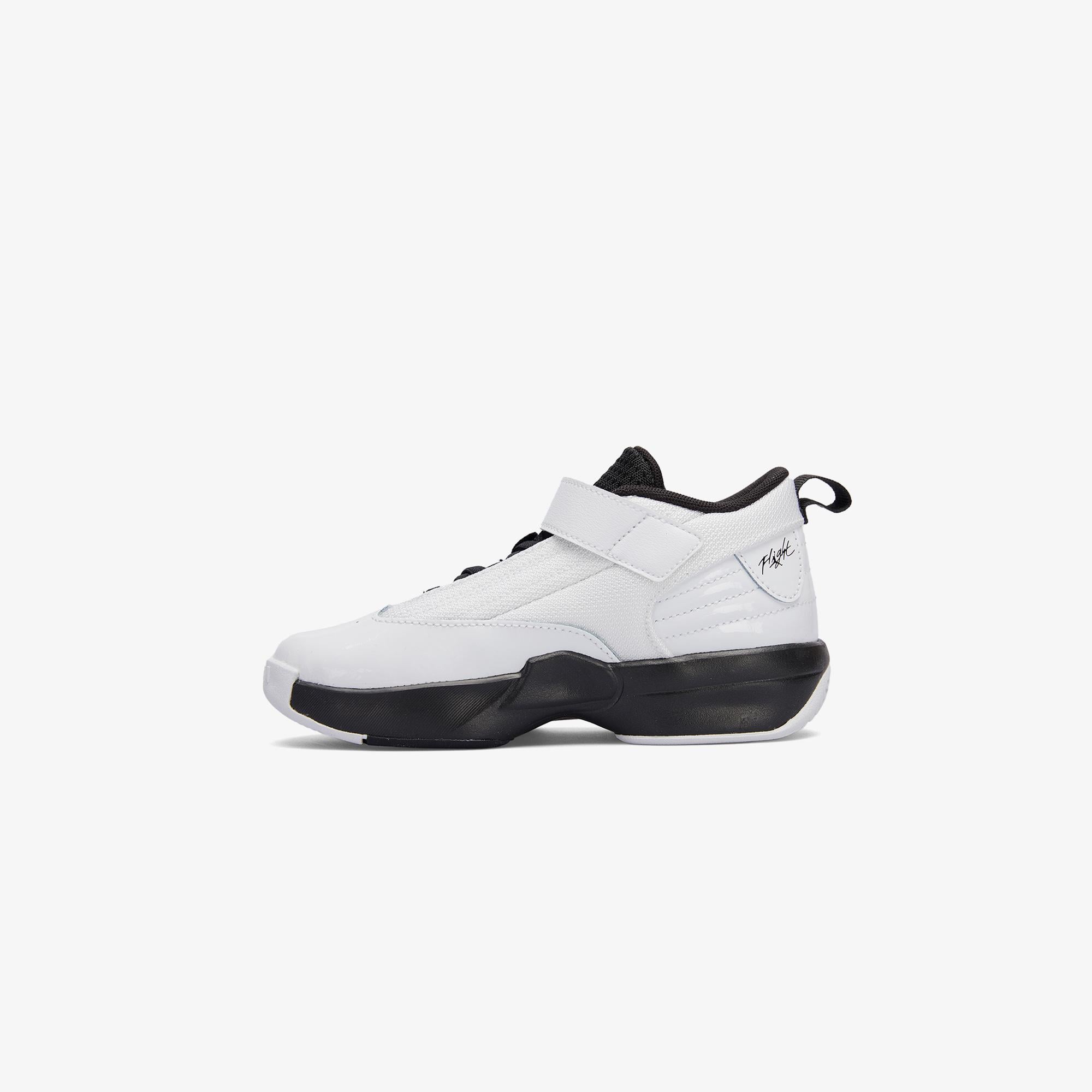 Jordan Max Aura 6 Çocuk Beyaz Spor Ayakkabı