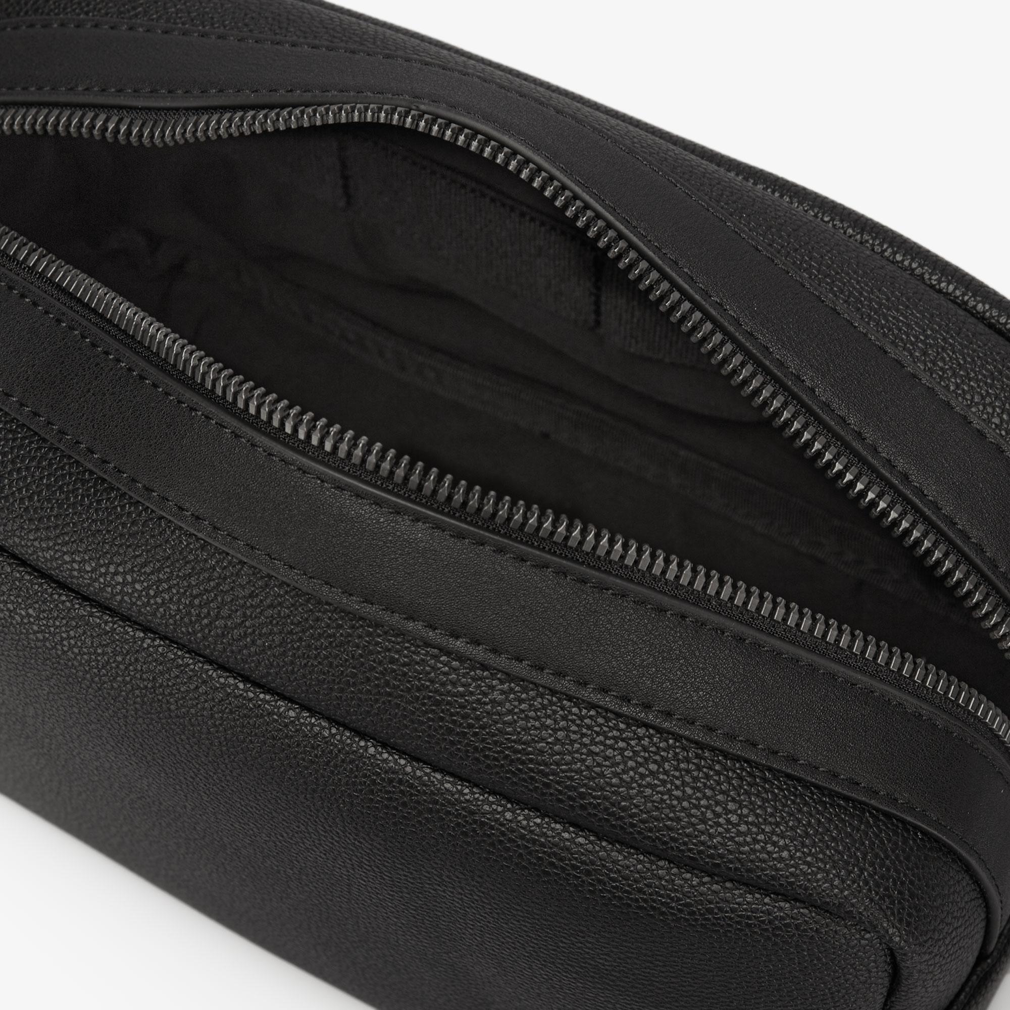 Calvin Klein Erkek Siyah Çanta