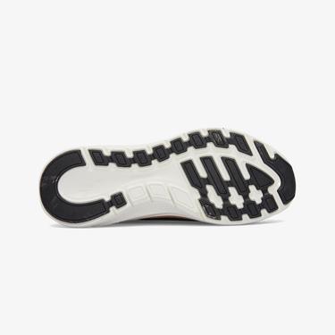  Skechers Arch Fit 2.0 Glow the Distance Kadın Siyah Spor Ayakkabı