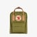 Kanken Mini Unisex Yeşil Sırt Çantası