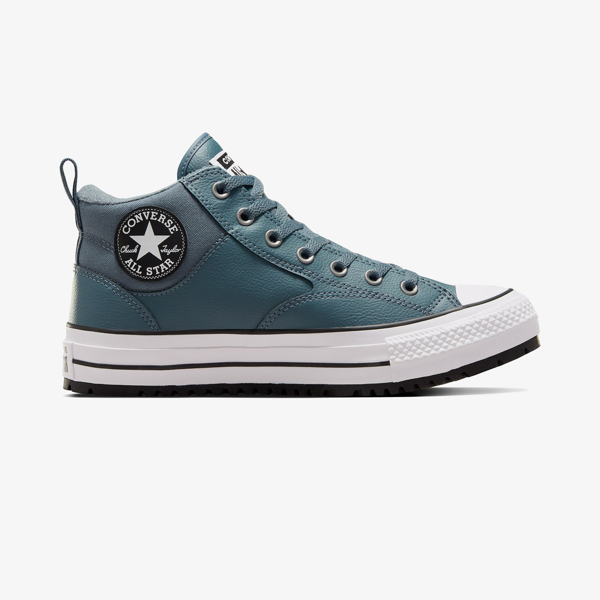  Converse Chuck Taylor All Star Malden Street Unisex Mavi Bot