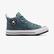 Converse Chuck Taylor All Star Malden Street Unisex Mavi Bot
