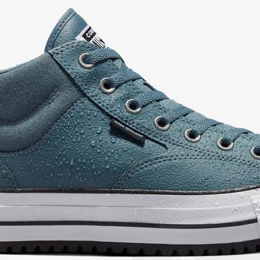  Converse Chuck Taylor All Star Malden Street Unisex Mavi Bot